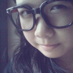 你们是我的星光。 at 錒米的小小世界。