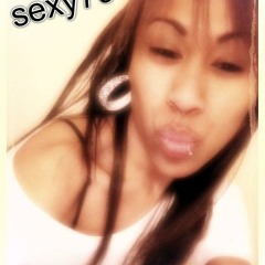 NGELEKIR AR MESIICH  by Avery