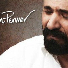 Sivan Perwer 2013 - Dayik