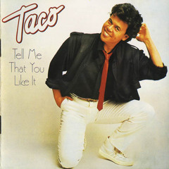 LookUs - Alone & Taco - Put in on the Ritz (LookUs Mush up Remix)