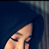 Fatin Shidqia Lubis - Pudar (Rossa Cover)