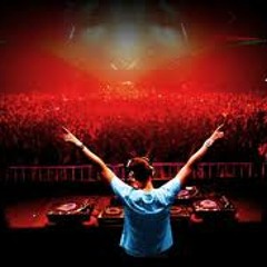 Goa Gil - Late Night Surrender