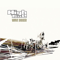 05 - Hangar 94-05