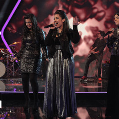 نیمه گمشده من   GMA2013.TK