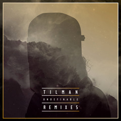 Tilman - Night Radio (YNK Remix)
