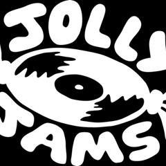 Split Secs - I'm Not Losin' ep | Jolly Jams 003