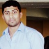Agneepath Abhi Mujh Mein Kahin~~ Mp3