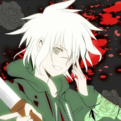 Nightcore - Such Horrible Things