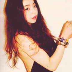 Turn It Up by Lee Hi - COVER