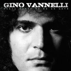 Put The Weight On My Shoulders Gino Vannelli piano version
