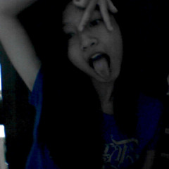 Dahan- December Avenue (first cover)