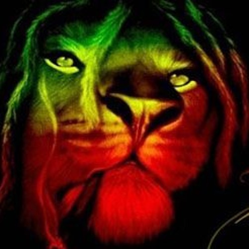 DJ PHENOMENE - TOUT AU FOND DES OCEANS REGGAE 2013