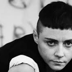 Maria Peszek - Żwir ( Vec Van Luke CHILLSTEP BOOTLEG)