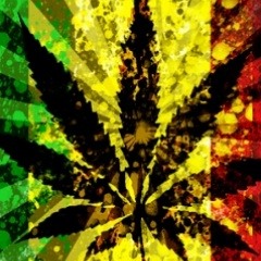 Tong Jajak-Greece Risa