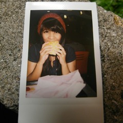 HSM - What Ive Been Looking For