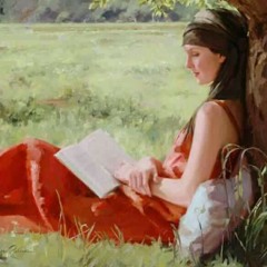 الاوله غربتي والتانية المكتوب