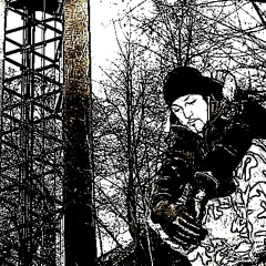 Psyco Gaddi - De Samt (Old Unrealised Track)