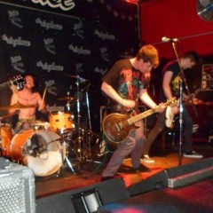 Trends and Tragedies