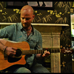 Time To Pretend (MGMT)