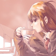 Take Me Away
