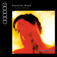 Policy of Truth (Gore acapella)