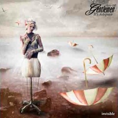 Hello - Hats Off Gentlemen It's Adequate