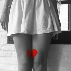 Say You're Just A Friend - Austin Mahone