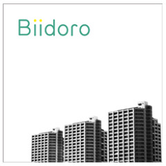 けむりのなか SAMPLE ／ ビイドロ