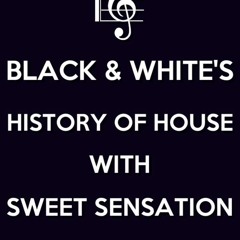 dj dexter, zone of silence.