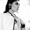 Jessie Ware- Words And Music- WFUV