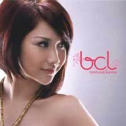 Bunga Citra Lestari - Ingkar