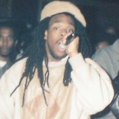 CLASSIC! JAVA NUCLEAR HI-POWER MID 80s JOE 90 - DJ BANDIT #6