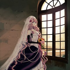 Nightcore, Set fire to the rain- F.pheonix