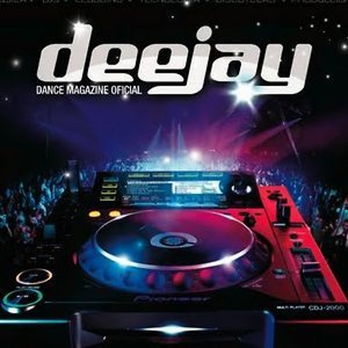 [ADHIOST~DEEJAY™] - HARDFUNK MIX MARCH 2013