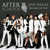 Artwork for 【O'Ren】 애프터스쿨 (After School) -  너 때문에 (Because of You) 【Maaya】