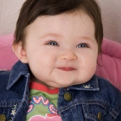 ياما ضحكت بدنيتي - أسامه السلمان