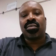 It's 2013, Keep it Old Skool