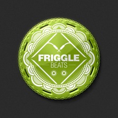 Core D-Lane - Exclusive Friggle Beats Mixtape (www.frigglebeats.de) 03.2013