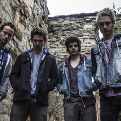 Led by Wolves || Perfect Lie