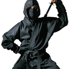 Shadow Boxing Instrumental - DL