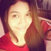 Just Give Me A Reason (Cover)- Pink And Nate Ruess
