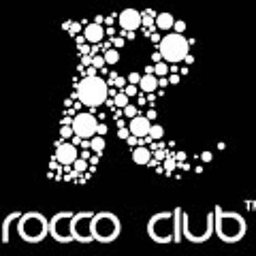 Duck Sauce & Tujamo - Big Bad Wolf (Relanium Bootleg) [Invisible Edition]