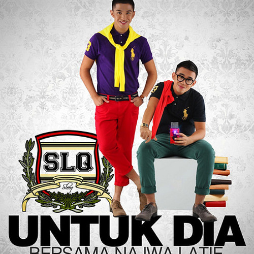 Stream Sleeq Ft Najwa Latif Untuk Dia Cover Rasidi By Rasidi Rahim Listen Online For Free On Soundcloud