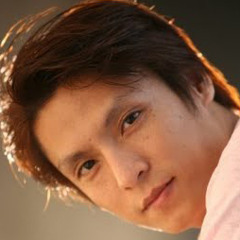 အိမ်- Han Tun + tin zar maw