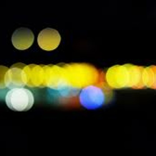 PoppinD - SOFT FOCUS