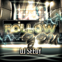 DJ Seedy-Follow You Bouncy Tunes [Faded SC Edit] [Out On Bouncy Tunes 05-07-2013]