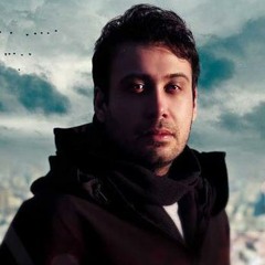 Mohsesn Chavoshi - Shirmarda