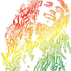 Bob Marley Ft. Biggie  Tupac - Hold Ya Head remix