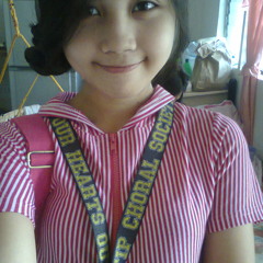 Super bass- jenny & eli