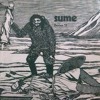sume-inuit-nunaat-ulv73
